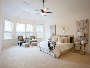 6119  Mulholland Drive , Irving Texas 75039