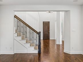6119  Mulholland Drive , Irving Texas 75039