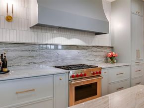 6943  Coronado Avenue , Dallas Texas 75214