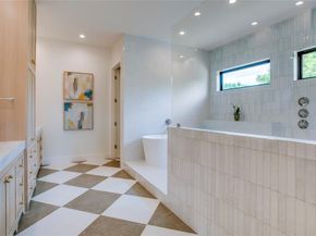 6943  Coronado Avenue , Dallas Texas 75214