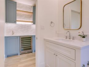6943  Coronado Avenue , Dallas Texas 75214