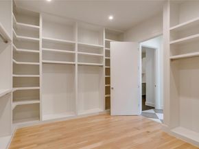 6943  Coronado Avenue , Dallas Texas 75214