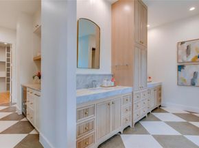 6943  Coronado Avenue , Dallas Texas 75214