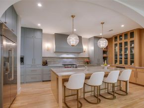 6943  Coronado Avenue , Dallas Texas 75214