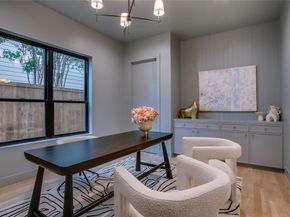 6943  Coronado Avenue , Dallas Texas 75214