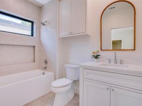 6943  Coronado Avenue , Dallas Texas 75214