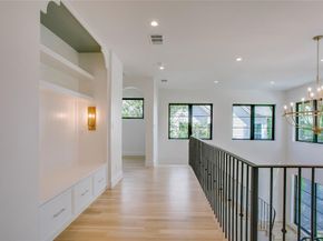 6943  Coronado Avenue , Dallas Texas 75214