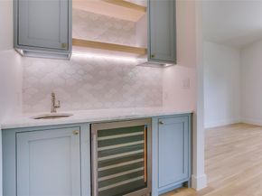 6943  Coronado Avenue , Dallas Texas 75214