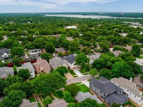 6943  Coronado Avenue , Dallas Texas 75214
