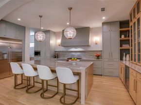 6943  Coronado Avenue , Dallas Texas 75214