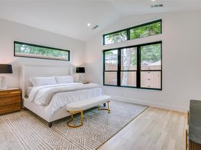 6943  Coronado Avenue , Dallas Texas 75214