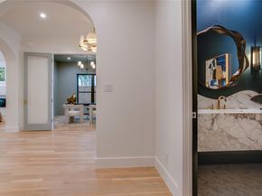 6943  Coronado Avenue , Dallas Texas 75214