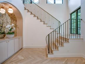 6943  Coronado Avenue , Dallas Texas 75214