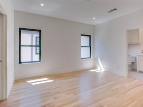 6943  Coronado Avenue , Dallas Texas 75214