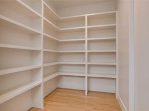 6943  Coronado Avenue , Dallas Texas 75214