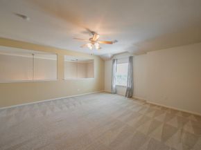5516  Dunn Hill Drive , Fort Worth Texas 76137