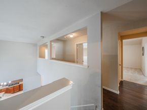 5516  Dunn Hill Drive , Fort Worth Texas 76137