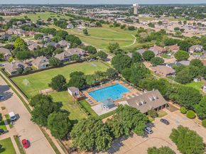 5516  Dunn Hill Drive , Fort Worth Texas 76137