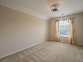 5516  Dunn Hill Drive , Fort Worth Texas 76137