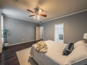 5516  Dunn Hill Drive , Fort Worth Texas 76137