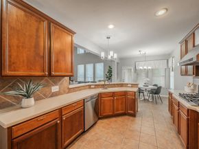 5516  Dunn Hill Drive , Fort Worth Texas 76137