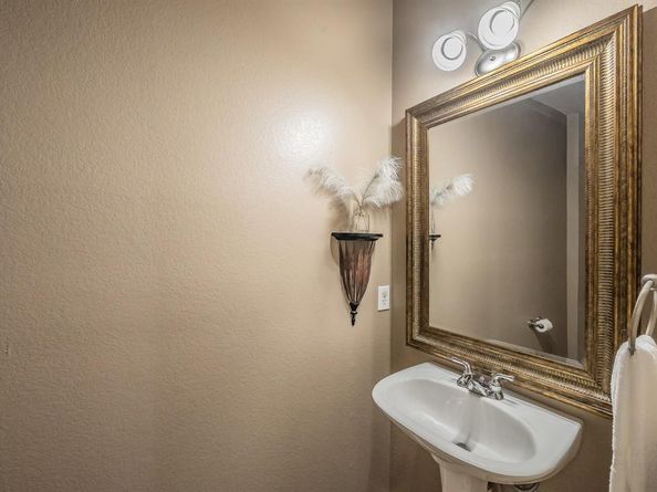 5516  Dunn Hill Drive , Fort Worth Texas 76137