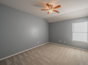 5516  Dunn Hill Drive , Fort Worth Texas 76137