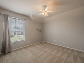 5516  Dunn Hill Drive , Fort Worth Texas 76137