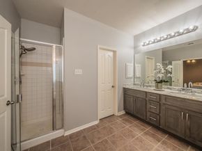 5516  Dunn Hill Drive , Fort Worth Texas 76137