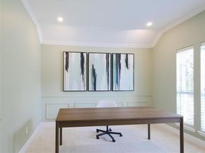 805  FERRULE Drive , McKinney Texas 75069