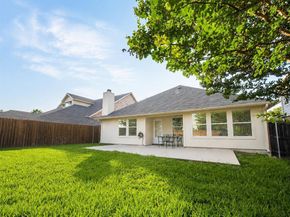 805  FERRULE Drive , McKinney Texas 75069