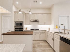 805  FERRULE Drive , McKinney Texas 75069