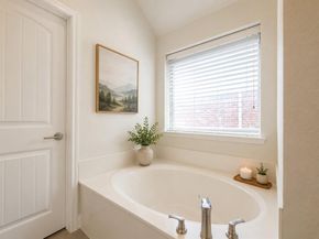 805  FERRULE Drive , McKinney Texas 75069
