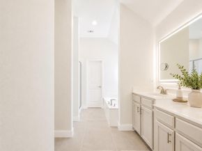 805  FERRULE Drive , McKinney Texas 75069