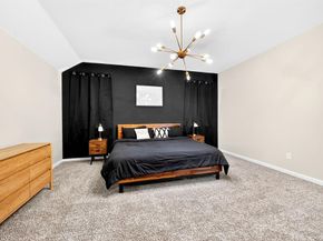 1033  McDonald Drive , Crowley Texas 76036