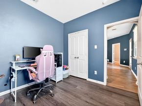 1033  McDonald Drive , Crowley Texas 76036