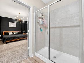1033  McDonald Drive , Crowley Texas 76036