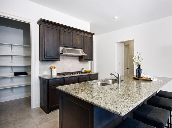 2044  Montgomery Lane , Prosper Texas 75078