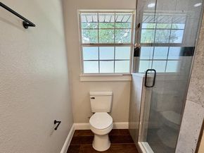 7000  Park Place Drive , Richland Hills Texas 76118