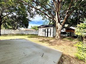 7000  Park Place Drive , Richland Hills Texas 76118