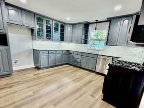 7000  Park Place Drive , Richland Hills Texas 76118