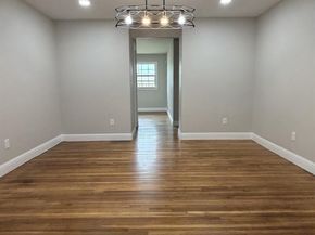 7000  Park Place Drive , Richland Hills Texas 76118