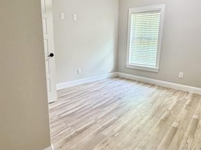 7000  Park Place Drive , Richland Hills Texas 76118