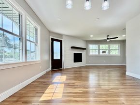7000  Park Place Drive , Richland Hills Texas 76118
