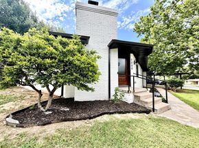 7000  Park Place Drive , Richland Hills Texas 76118