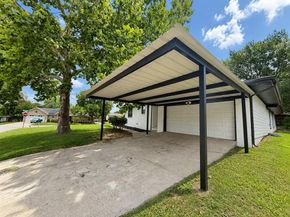 7000  Park Place Drive , Richland Hills Texas 76118