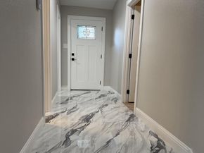 7000  Park Place Drive , Richland Hills Texas 76118