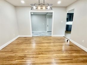7000  Park Place Drive , Richland Hills Texas 76118