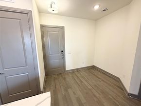 2700  Old Denton Road  3311, Carrollton Texas 75007