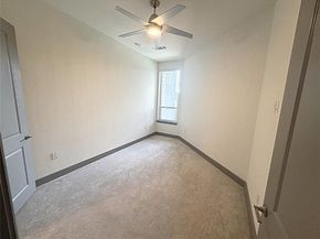 2700  Old Denton Road  3311, Carrollton Texas 75007